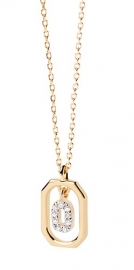 WATCH PDPAOLA CO01-526-U