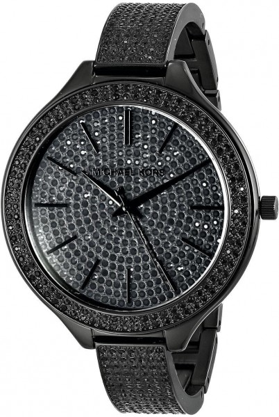 MICHAEL KORS   MK3318