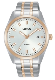 WATCH LORUS MUJER