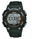 LORUS SPORTS R2329PX9
