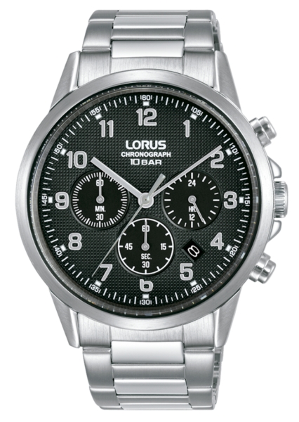 LORUS URBAN RT313KX9