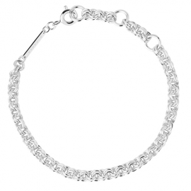 WATCH PDPAOLA PU02-176-U