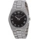 MICHAEL KORS   MK6089