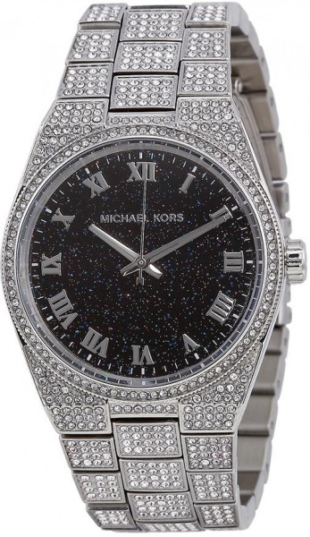 MICHAEL KORS   MK6089