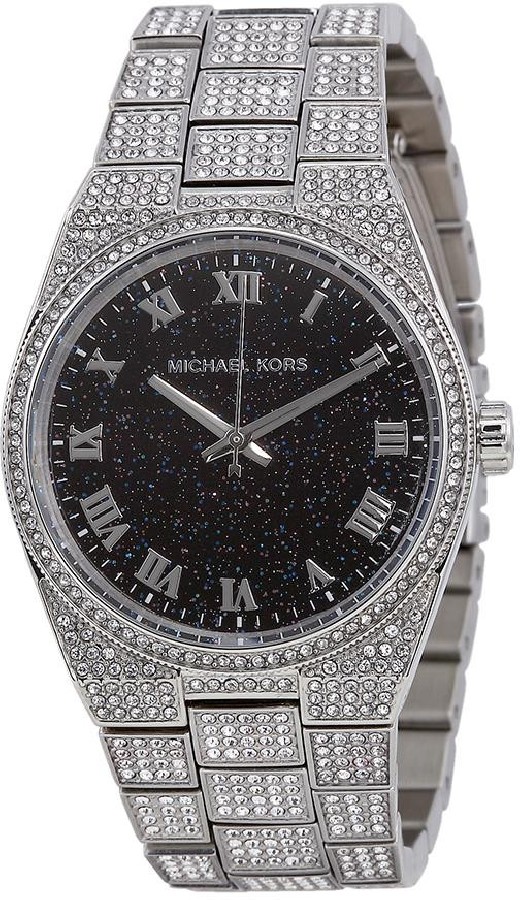 Michael kors shop watch mk6089