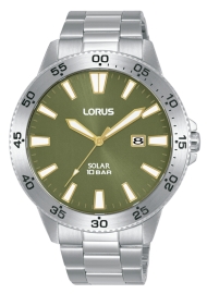 Lorus of Stockist (5) Watches. Men\'s Watches Lorus Official