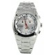 CHRONOTECH WATCH CT7923M-12