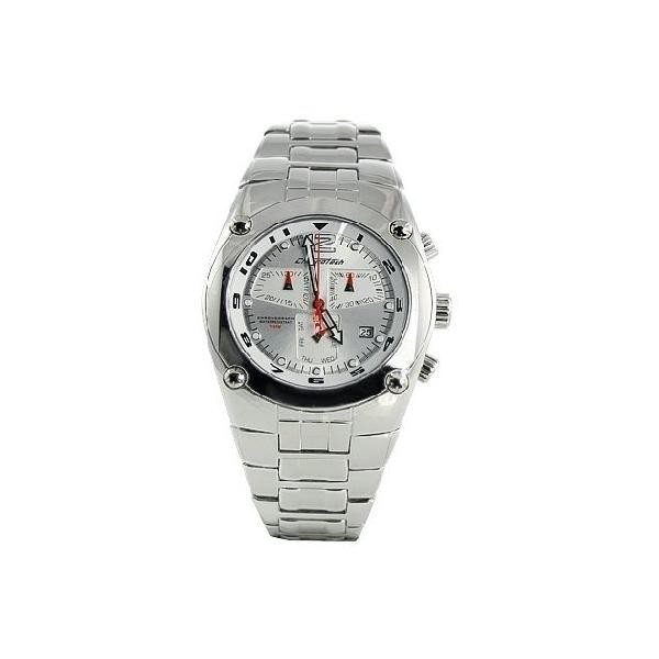 CHRONOTECH WATCH CT7923M-12