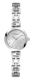 GUESS LADY G GW0549L1