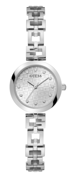 GUESS LADY G GW0549L1