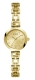 GUESS LADY G GW0549L2