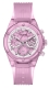 GUESS ATHENA GW0438L2