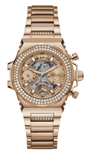 GUESS FUSION GW0552L3