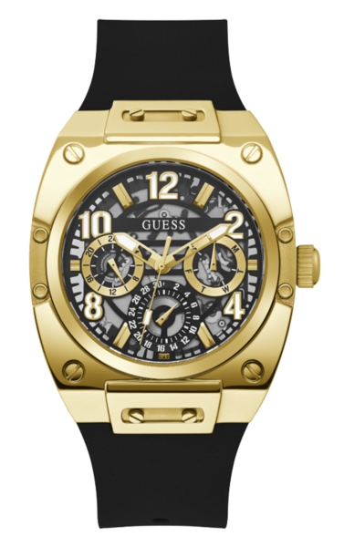 GUESS PRODIGY GW0569G2