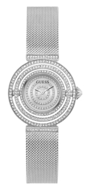 WATCH DREAM