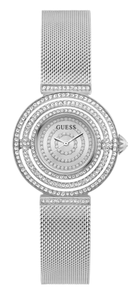 GUESS DREAM GW0550L1