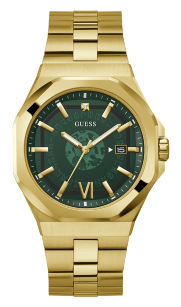 GUESS EMPEROR GW0573G2