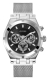 GUESS CONTINENTAL GW0582G1