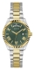 GUESS LUNA GW0308L5