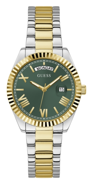 GUESS LUNA GW0308L5