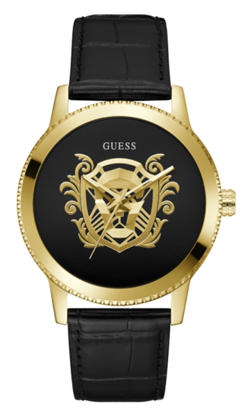 GUESS MONARCH GW0566G1