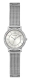 GUESS MELODY GW0534L1