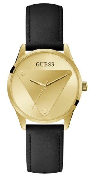 GUESS EMBLEM GW0399L3