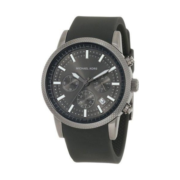 Michael shop kors mk8241