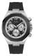 GUESS EMPIRE GW0583G1