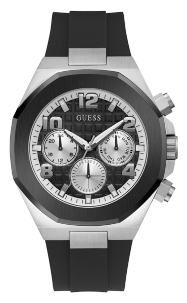 GUESS EMPIRE GW0583G1