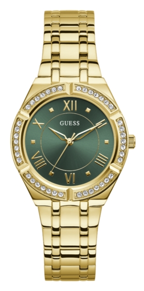 GUESS COSMO GW0033L8