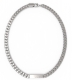 GUESS X LOGO JUXN03005JWSTT-U