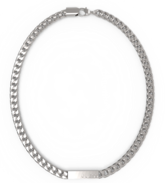 GUESS X LOGO JUXN03005JWSTT-U