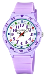 WATCH CALYPSO K5828/3