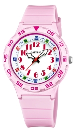 WATCH CALYPSO K5828/1