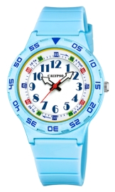 WATCH CALYPSO K5828/2