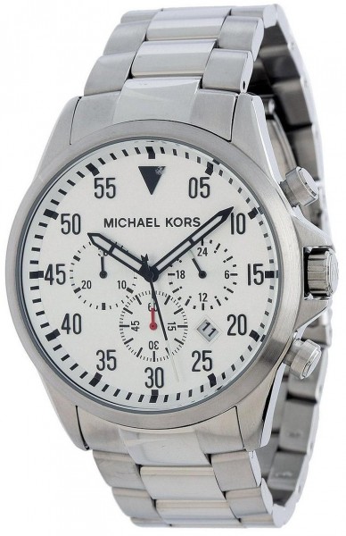 MICHAEL KORS   MK8331