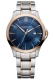 ALLIANCE GENT BLUE/IPRG DIAL, ARMYS