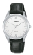 Mujer Classic 3 agujas 32mm esf blanca