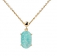 PDPAOLA CALMA CHARM CH01-016-U