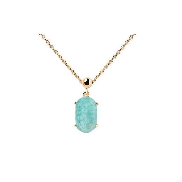 PDPAOLA CALMA CHARM CH01-016-U