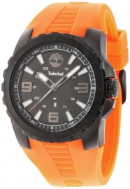 WATCH TIMBERLAND  14478JSB-02P