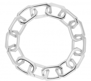 WATCH PDPAOLA PU02-152-U