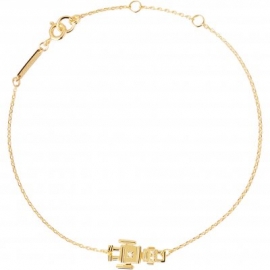 WATCH PDPAOLA PU01-171-U