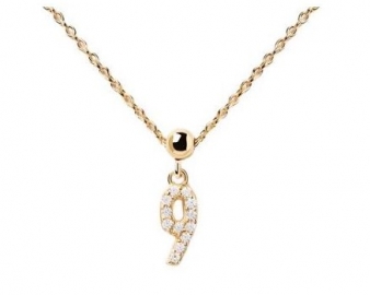 WATCH PDPAOLA CH01-001-U