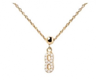 WATCH PDPAOLA CH01-002-U