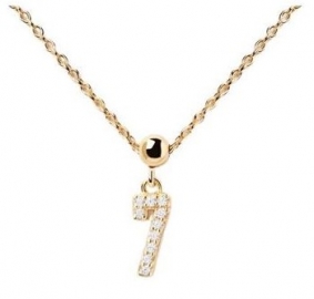 WATCH PDPAOLA CH01-003-U