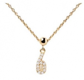 WATCH PDPAOLA CH01-004-U