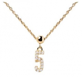 WATCH PDPAOLA CH01-005-U
