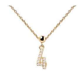WATCH PDPAOLA CH01-006-U